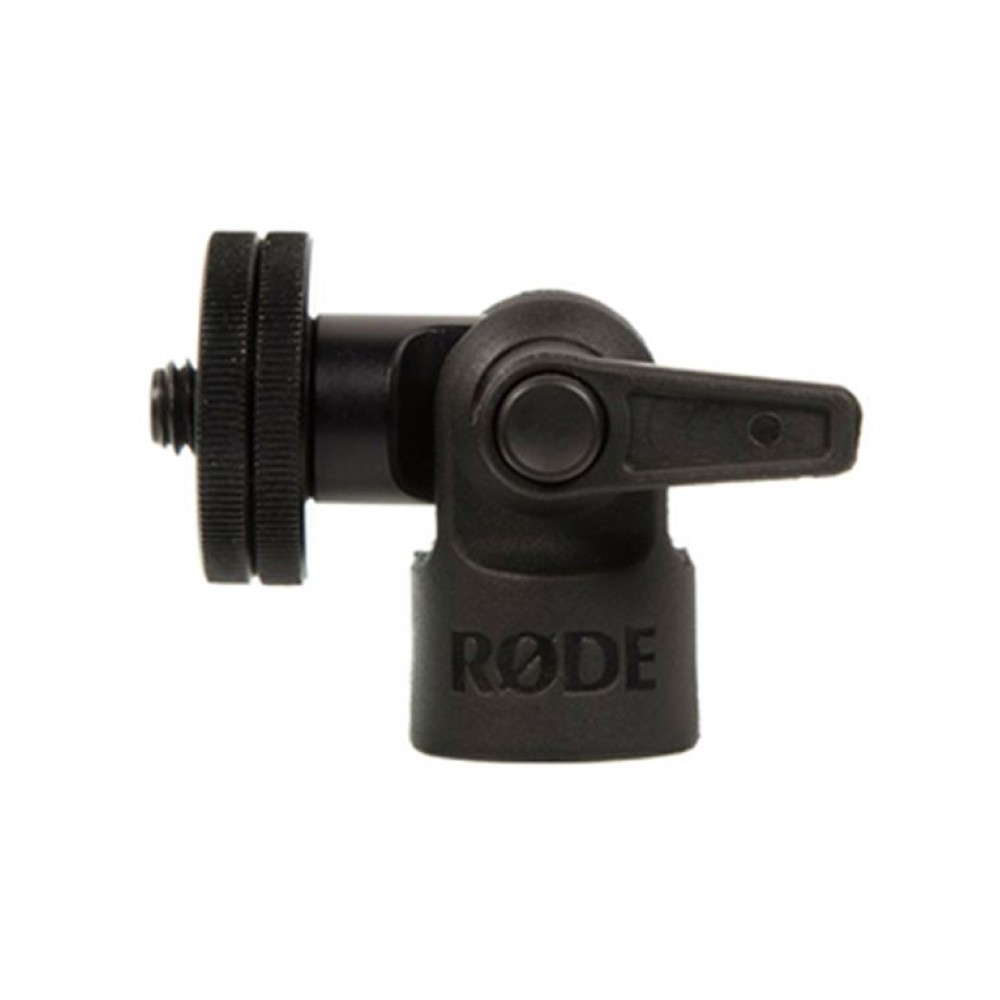 RODE Pivot-Adaptor Βάση Μικροφώνου