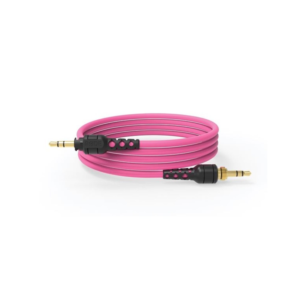 RODE NTH-Cable1,2m. Pοζ
