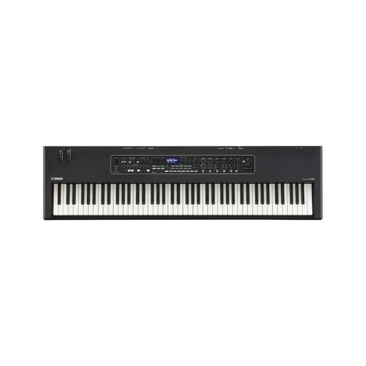 YAMAHA CK88 Stage Keyboard - Synthesizer