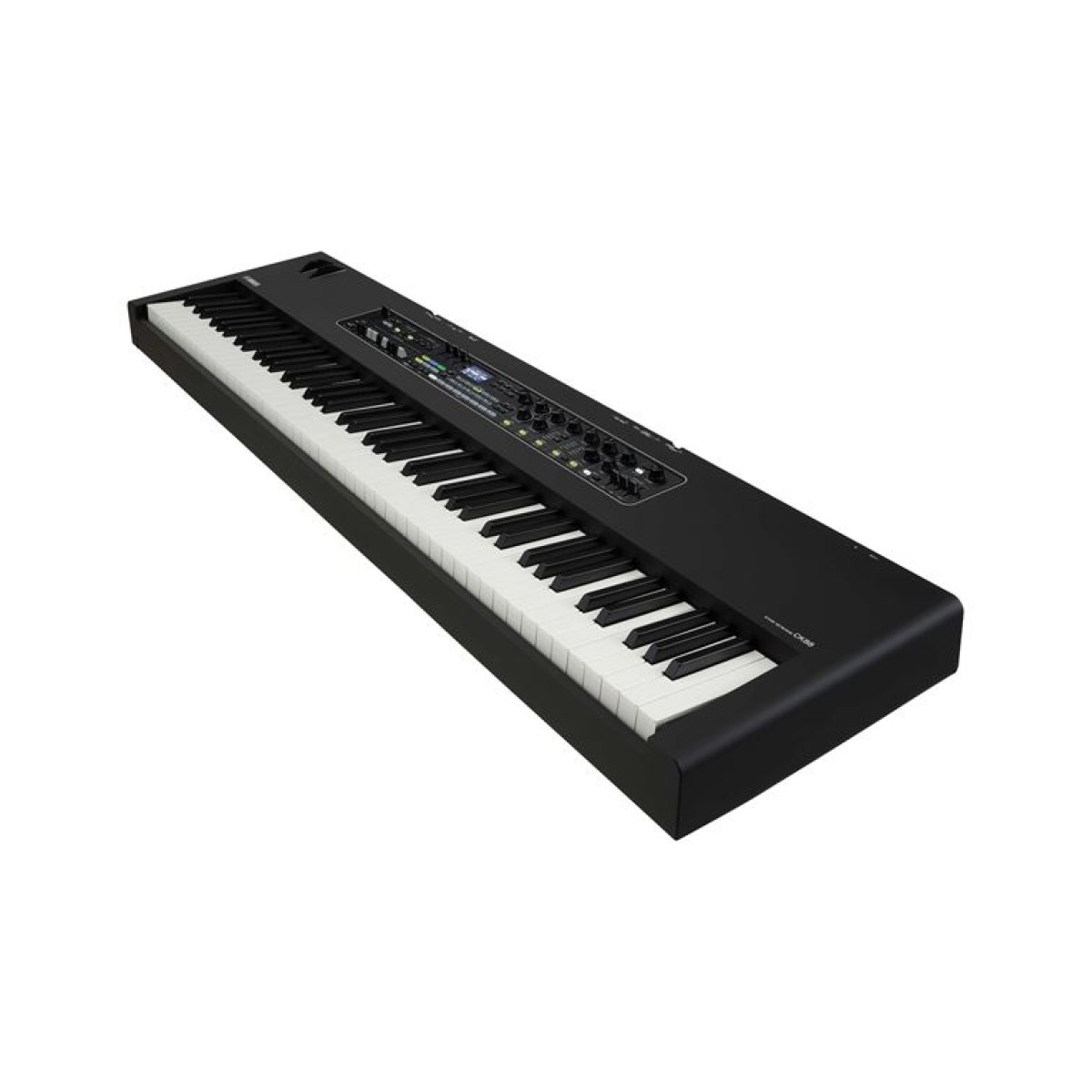 YAMAHA CK88 Stage Keyboard - Synthesizer