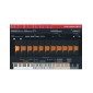 NORD Wave 2 Performance Synthesizer