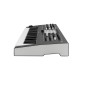 WALDORF Iridium Keyboard Synthesizer