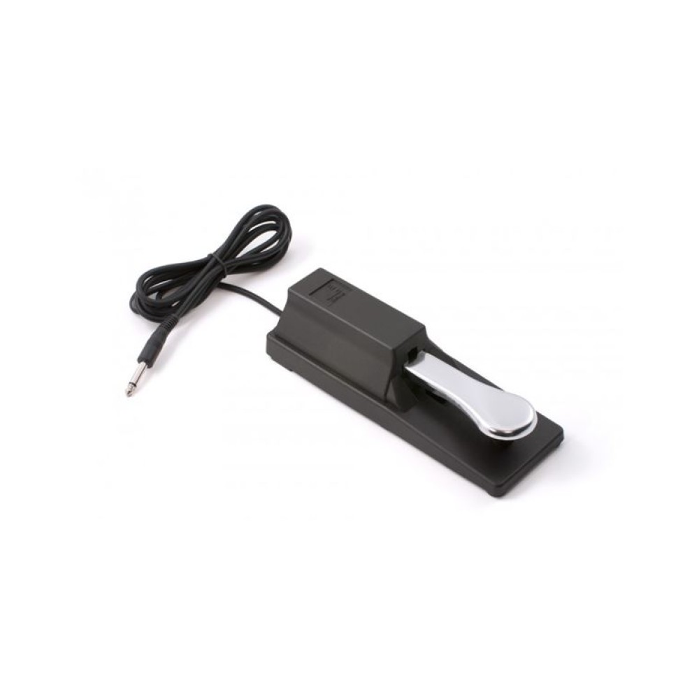 NORD Sustain Pedal  πετάλι sustain