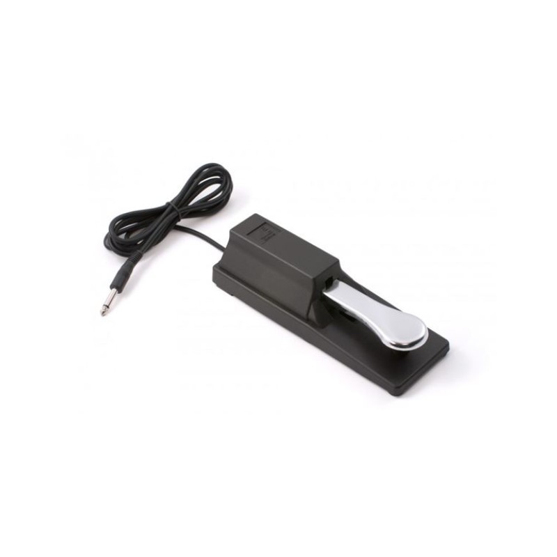 NORD Sustain Pedal  πετάλι sustain