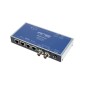 RME DIGIFACE-DANTE Audio Interface