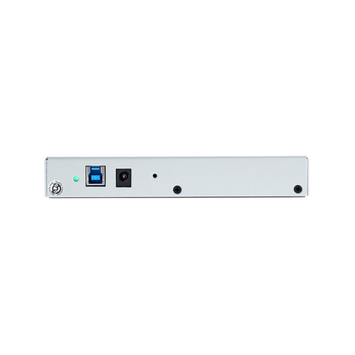 RME DIGIFACE-DANTE Audio Interface