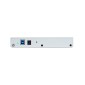 RME DIGIFACE-DANTE Audio Interface