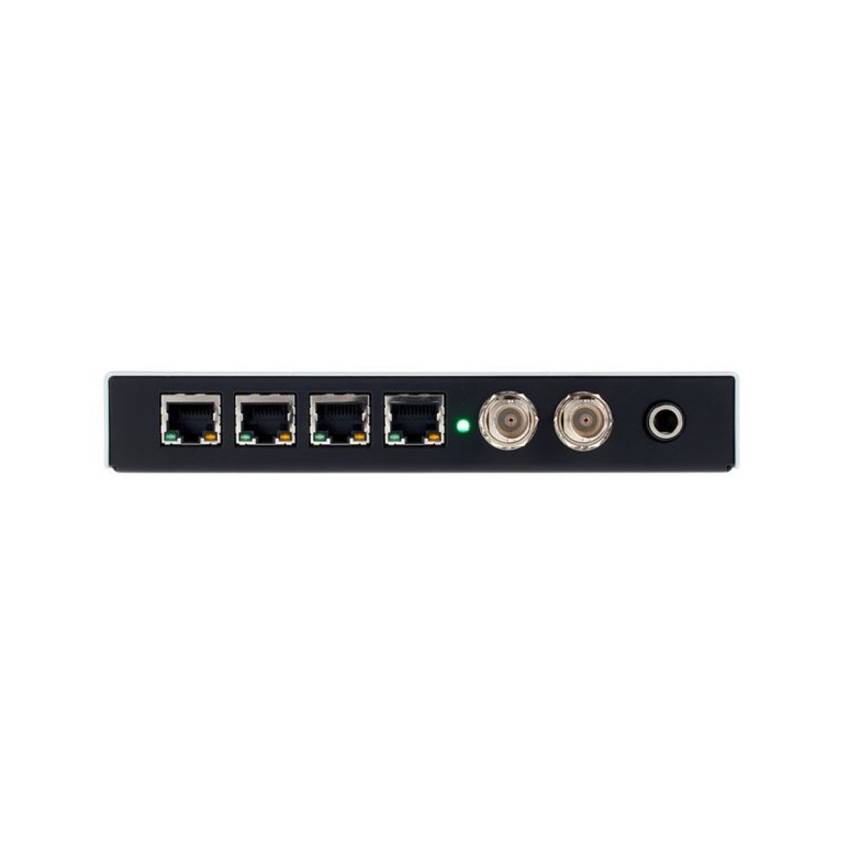 RME DIGIFACE-DANTE Audio Interface