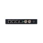 RME DIGIFACE-DANTE Audio Interface