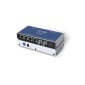 RME DIGIFACE-DANTE Audio Interface
