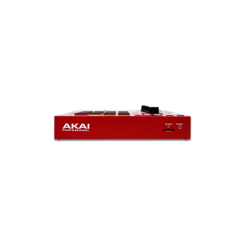 AKAI MPC-ONE+ Production Controller