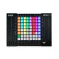 AKAI APC-64 Ableton Live Controller με 64 Velocity-Sensitive Pads και 8 Assignable Touch Strips