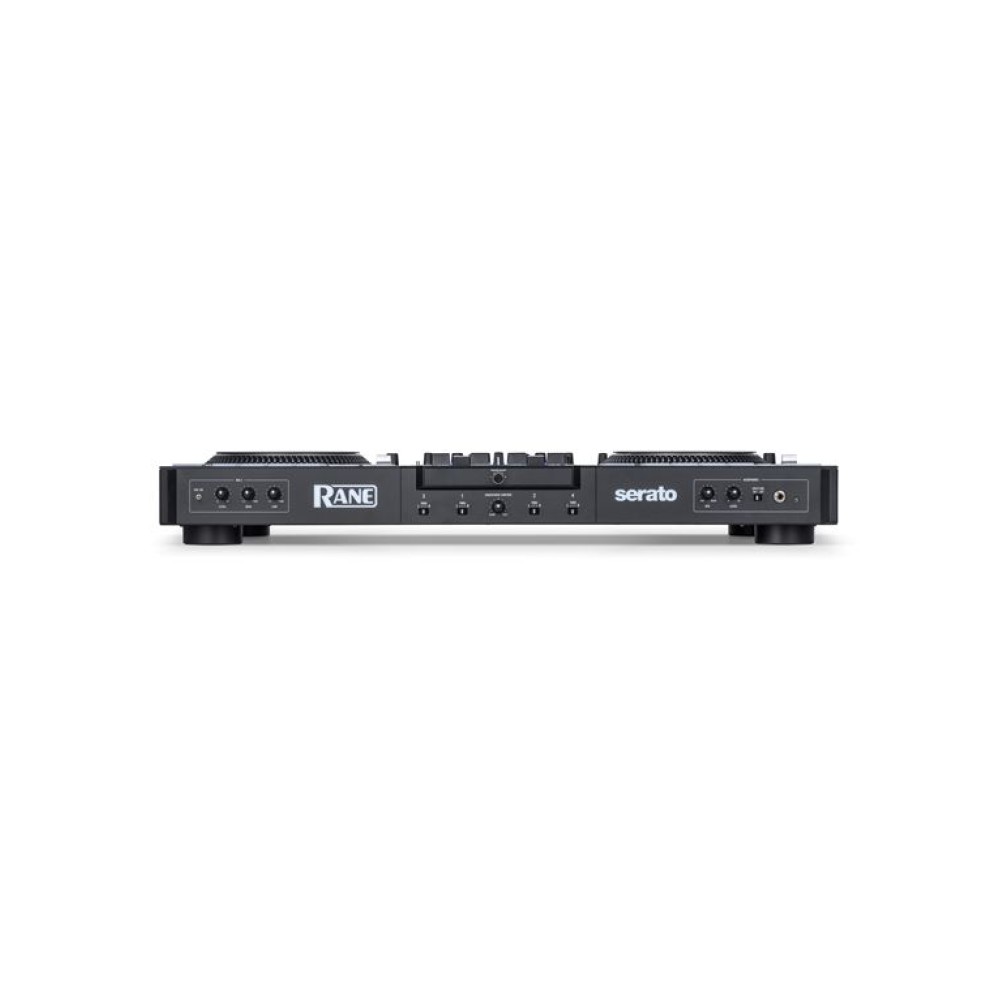 RANE Performer DJ Controller