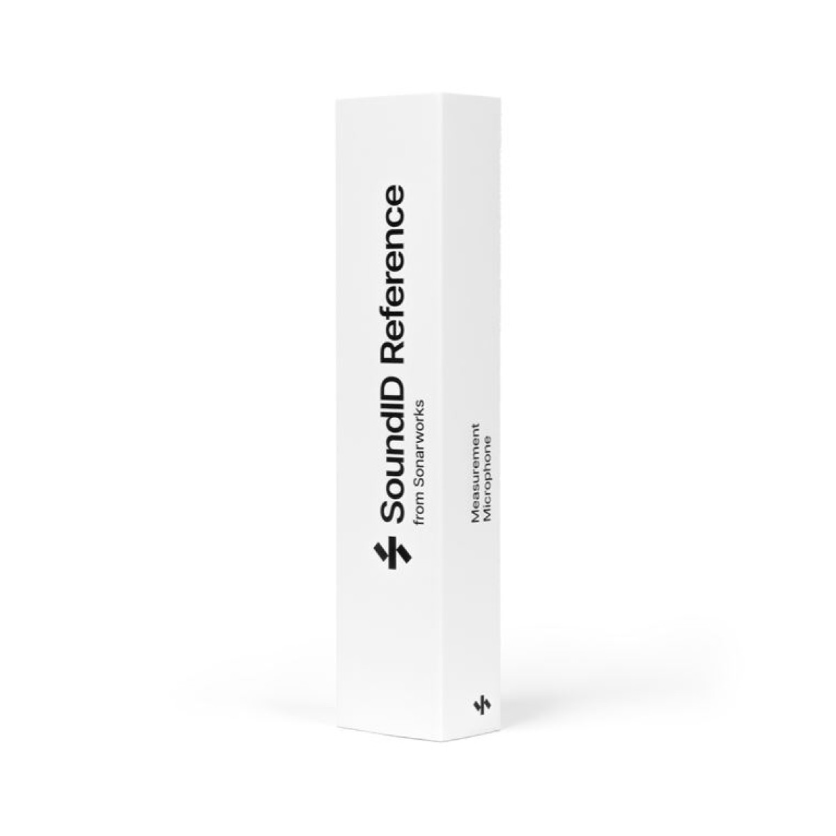 SONARWORKS XREF-20-R5 Sound-ID Reference Μικρόφωνο Μετρήσεων