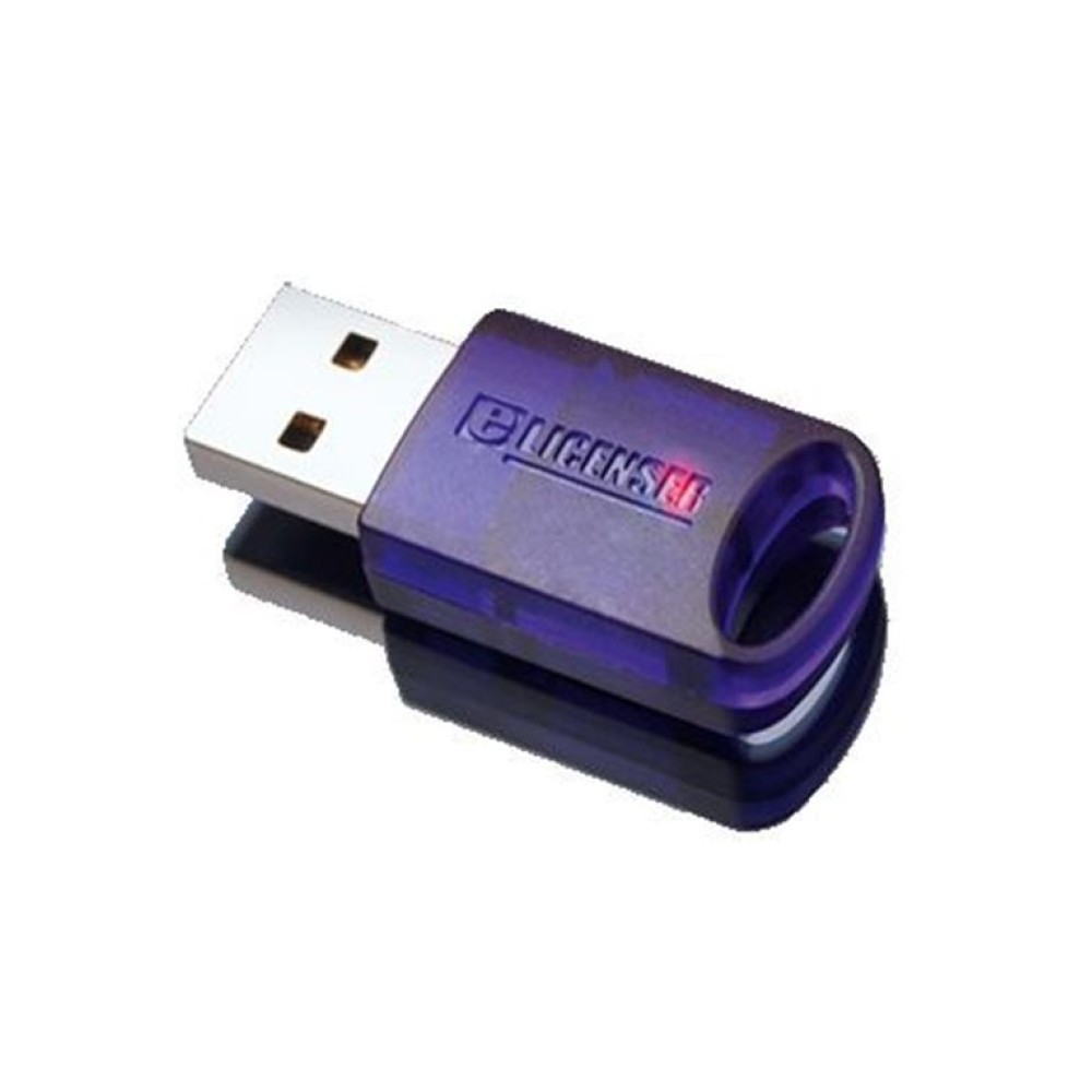 STEINBERG USB eLicenser Steinberg Key