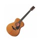 YAMAHA FS-5 Aκουστική κιθάρα