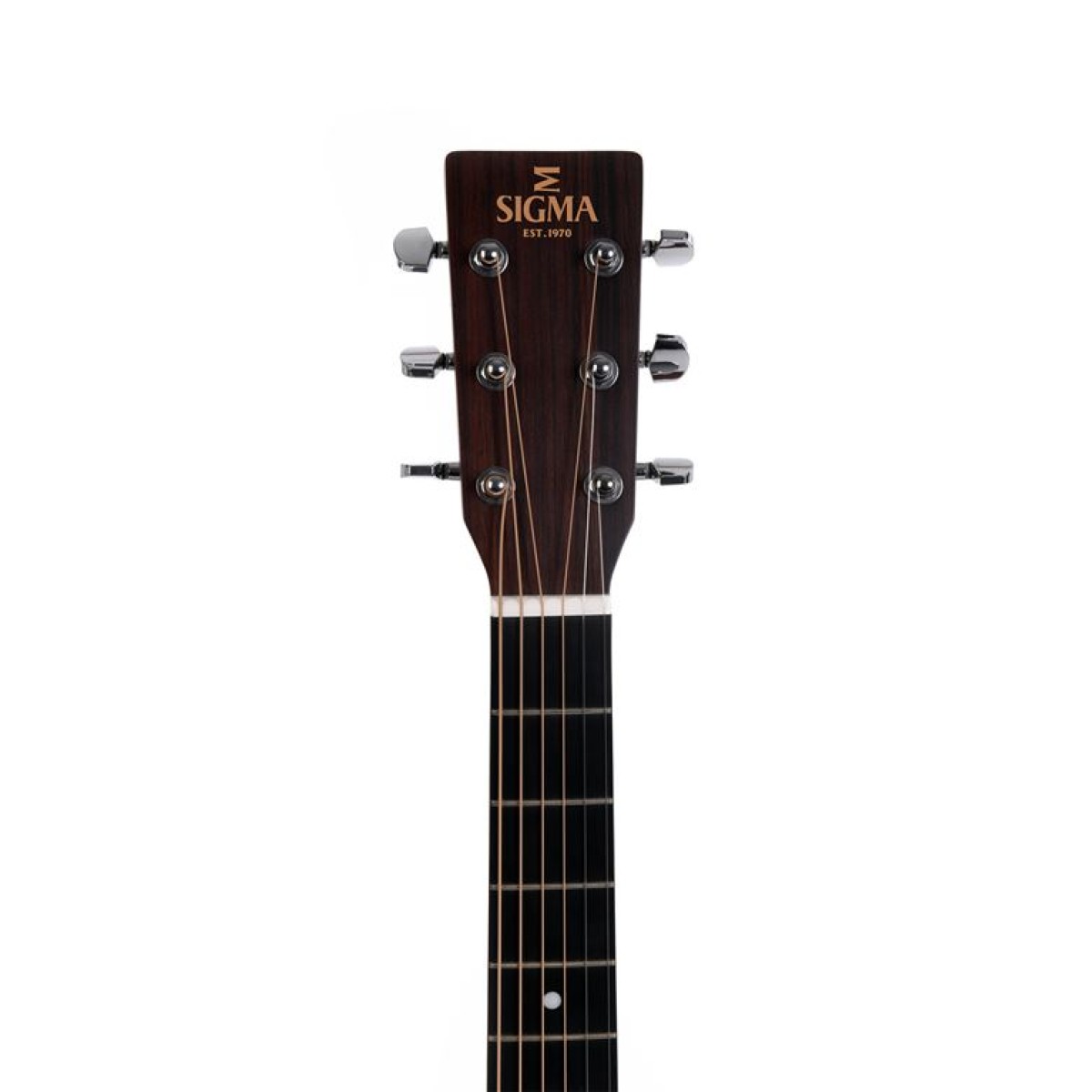 SIGMA DM-1 Dreadnaught Natural Ακουστική Κιθάρα