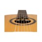 ORTEGA R159 Κλασική Κιθάρα 4/4 με Θήκη