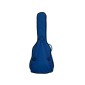 RITTER RGD2-D/SBL Blue DAVOS Θήκη Ακουστικής Κιθάρας Mπλέ