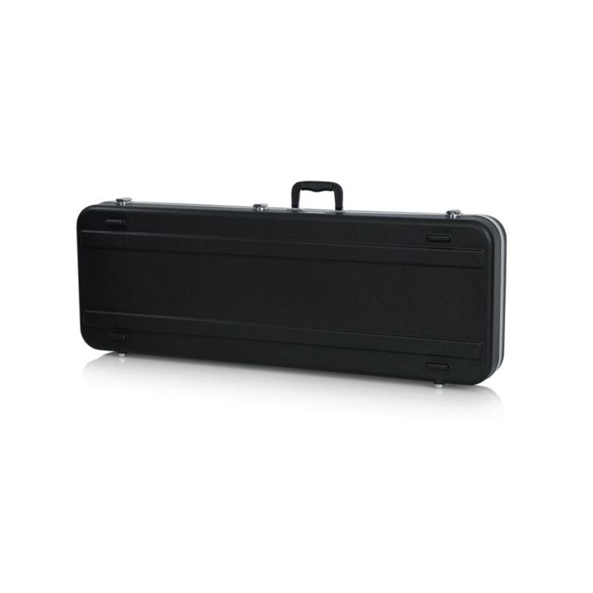 GATOR GC-ELEC-XL Βαλίτσα Ηλεκτρικής Κιθάρας Extra Long