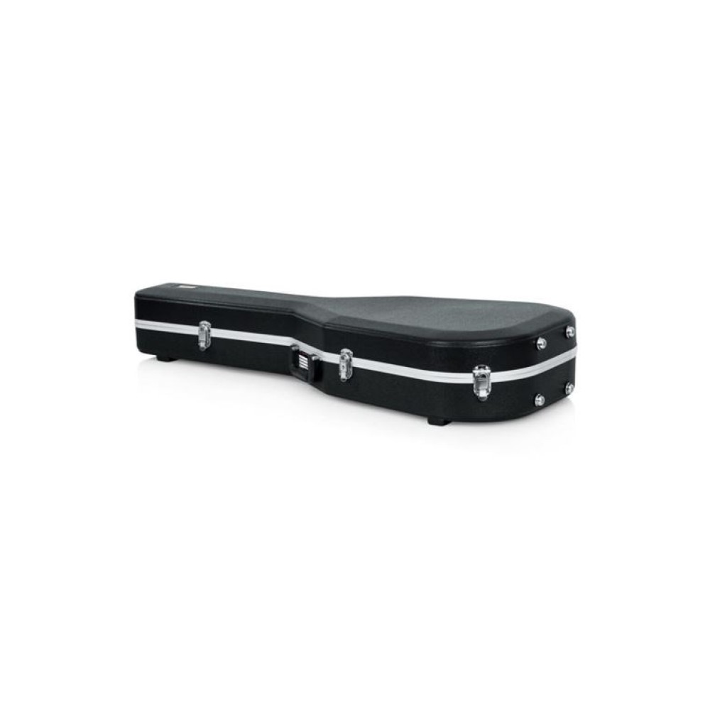 GATOR GC-APX Βαλίτσα Ακουστικής Κιθάρας τύπου APX