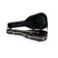 GATOR GC-APX Βαλίτσα Ακουστικής Κιθάρας τύπου APX