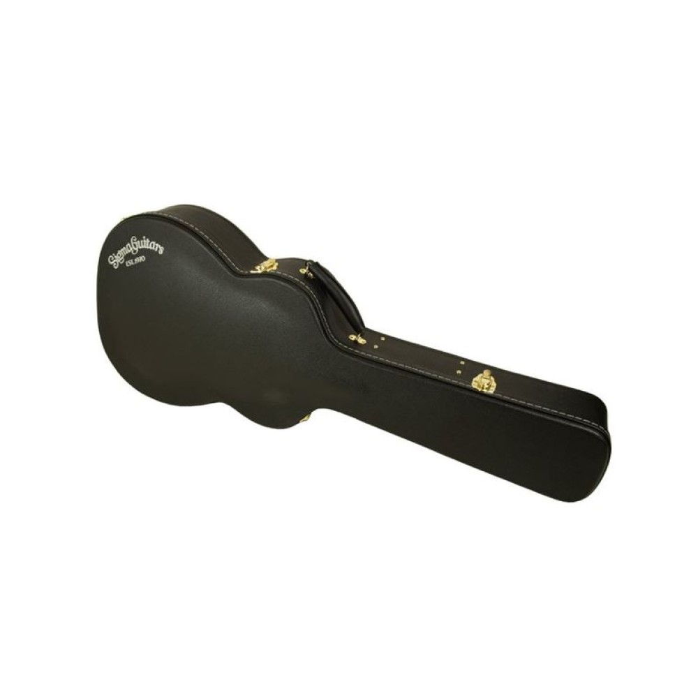 SIGMA SC-0012 Βαλίτσα Ακουστικής Κιθάρας
