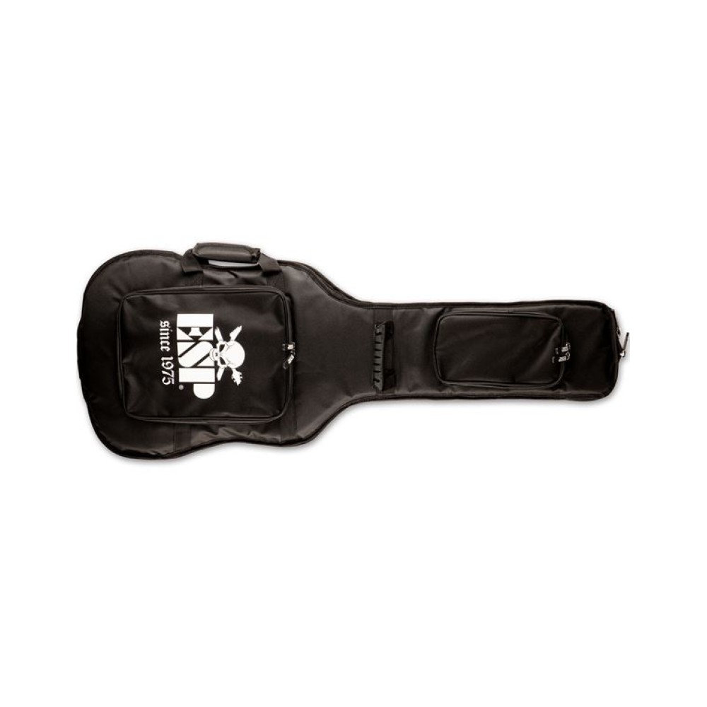 ESP LTD  CGIGDXG Deluxe Θήκη Ηλεκτρικής Kιθάρας
