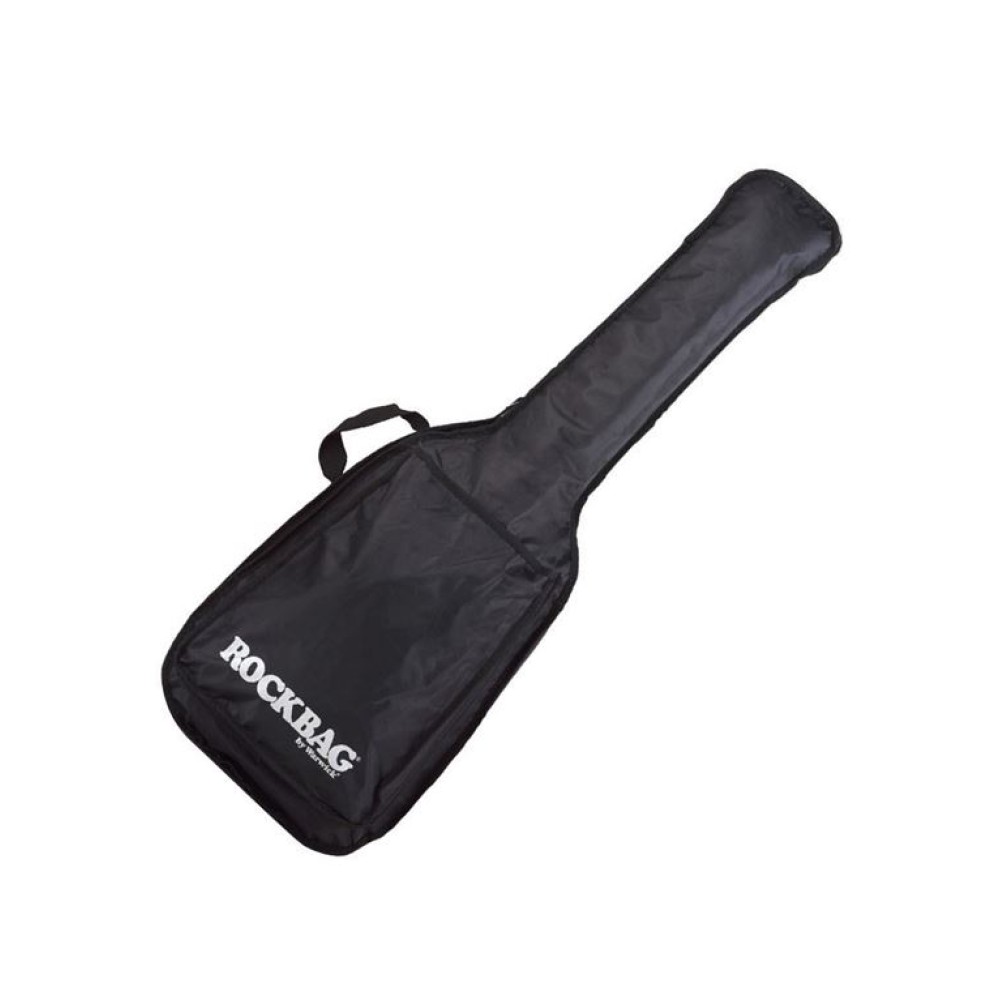 ROCKBAG by Warwick Eco RB 20536B Θήκη Ηλεκτρικής Κιθάρας