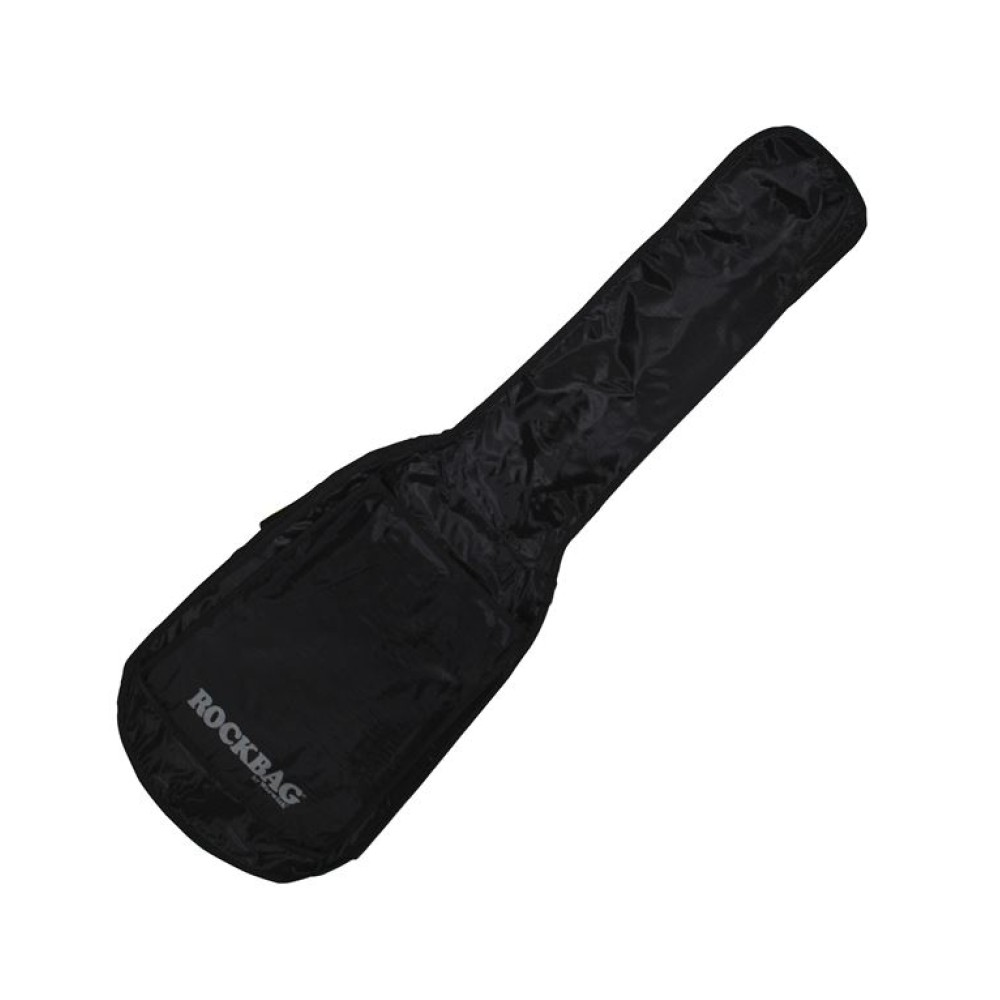 ROCKBAG by Warwick Eco RB 20536B Θήκη Ηλεκτρικής Κιθάρας