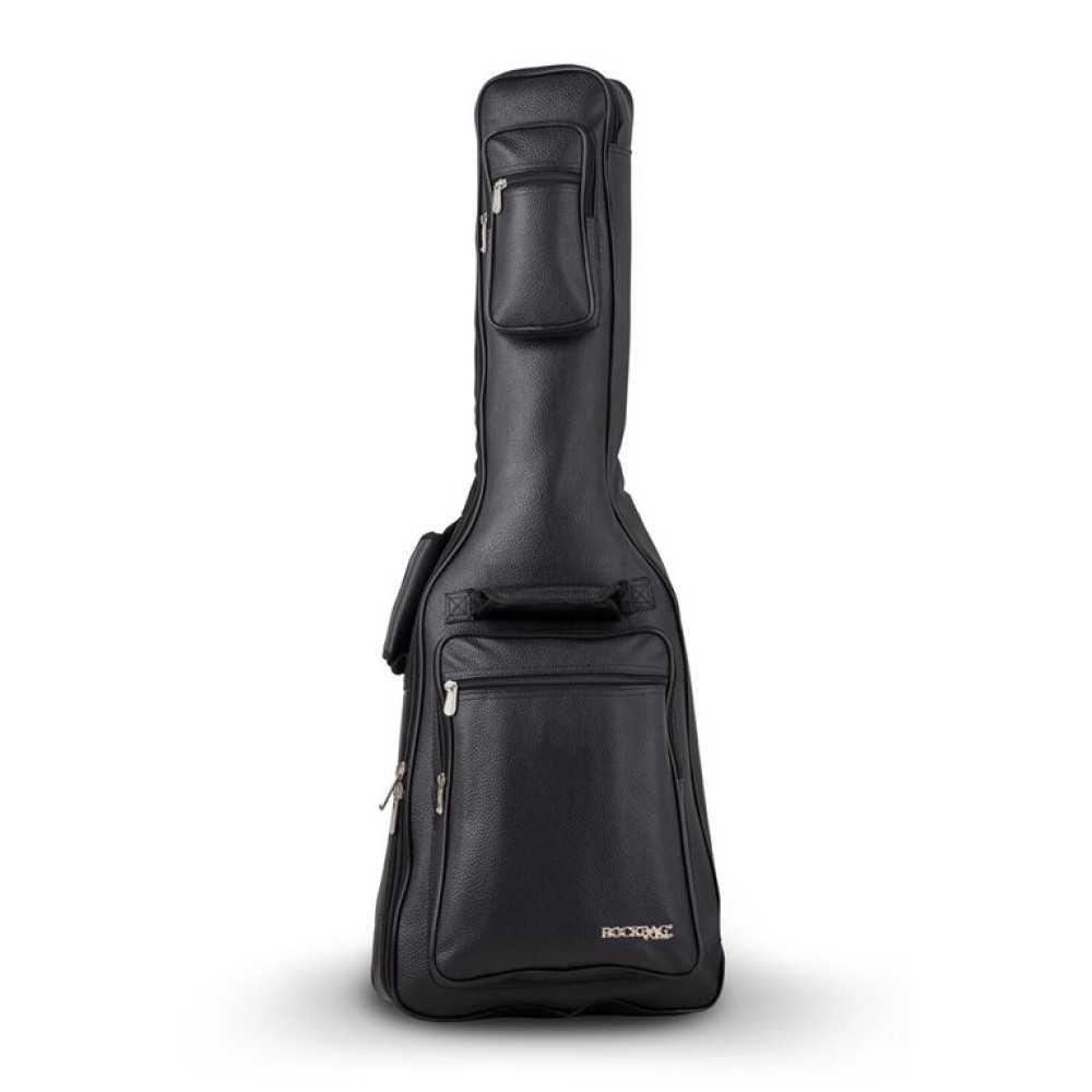 ROCKBAG by Warwick RB 20566 B Θήκη Ηλεκτρικής Κιθάρας