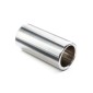 DUNLOP 226 Stainless Steel Σλάιντ Ατσάλινο (21 x 24 x 60 mm)