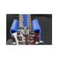 MUSICNOMAD MN232 Κλειδί για Βέργα Premium Truss Rod Wrench - 5/16"