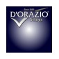Dorazio PB-047 Χορδή Ακουστικής Κιθάρας