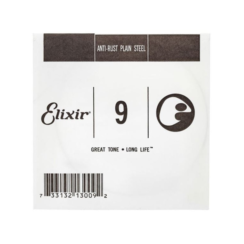 ELIXIR PL009 Χορδή Κιθάρας