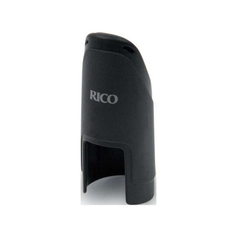 RICO RAS2C Καπάκι για άλτο σαξόφωνο