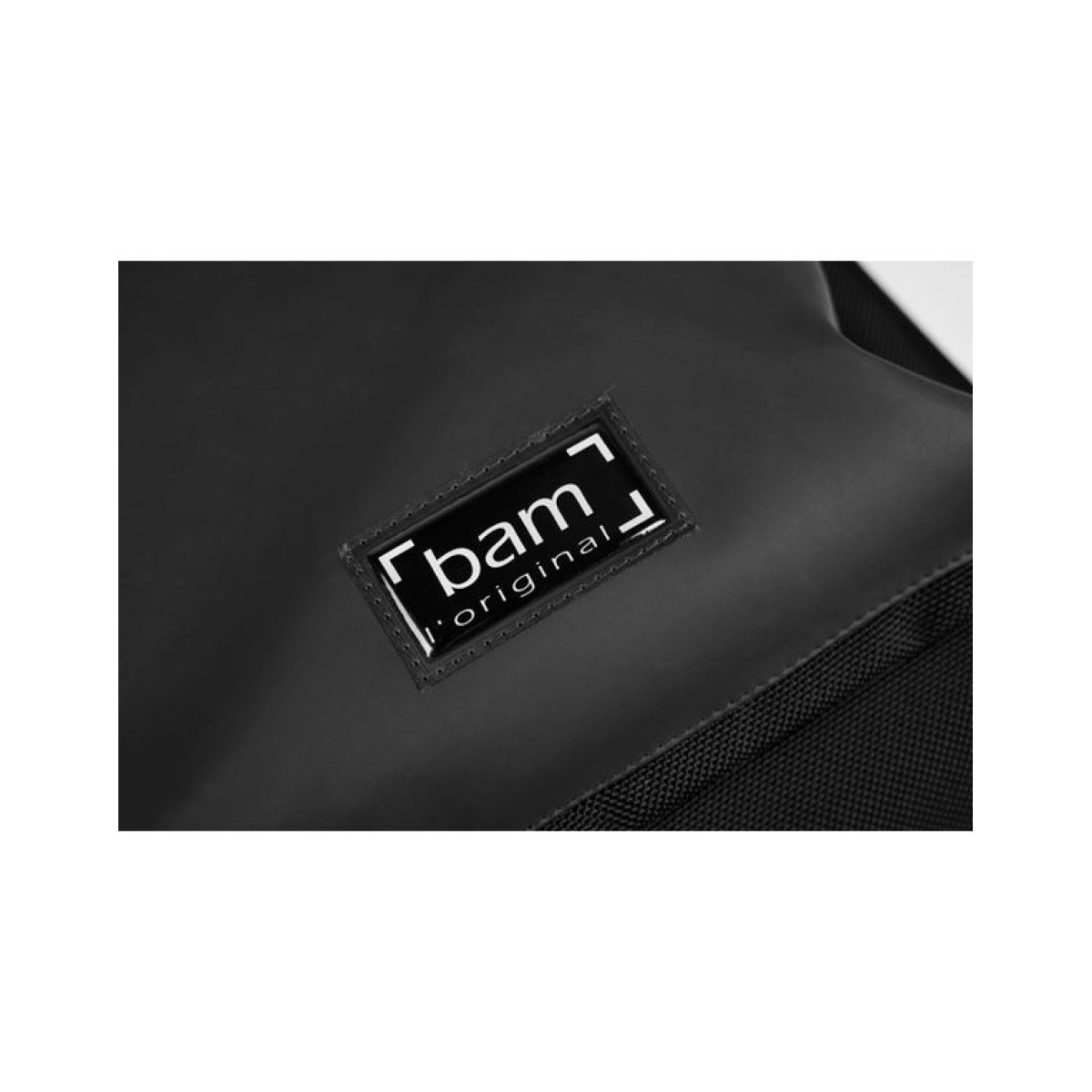 ΒΑΜ Bamtech Backpack Σακίδιο Πλάτης για Βαλίτσα Bam Hightech case