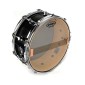 EVANS S12H30 Clear 300 Snare Side Δέρμα Ταμπούρου 12'' (Clear)