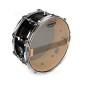 EVANS S14R50 Clear 500 Snare Side Δέρμα Ταμπούρου 14'' (Clear)