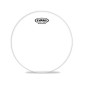 EVANS S14R50 Clear 500 Snare Side Δέρμα Ταμπούρου 14'' (Clear)