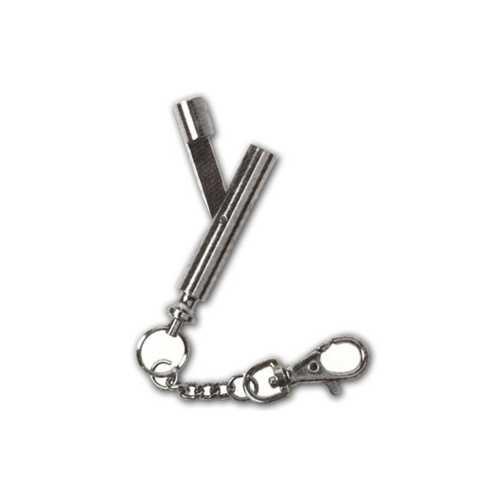 EVANS Compact Flip Key, Κλειδί Χορδίσματος Τυμπάνων