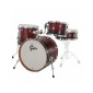 GRETSCH Catalina Club Studio Set CT1-J404-SAF Ακουστικό Drums Set