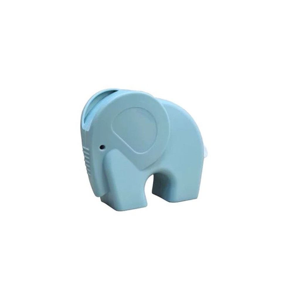 HALILIT Elephant Σέικερ