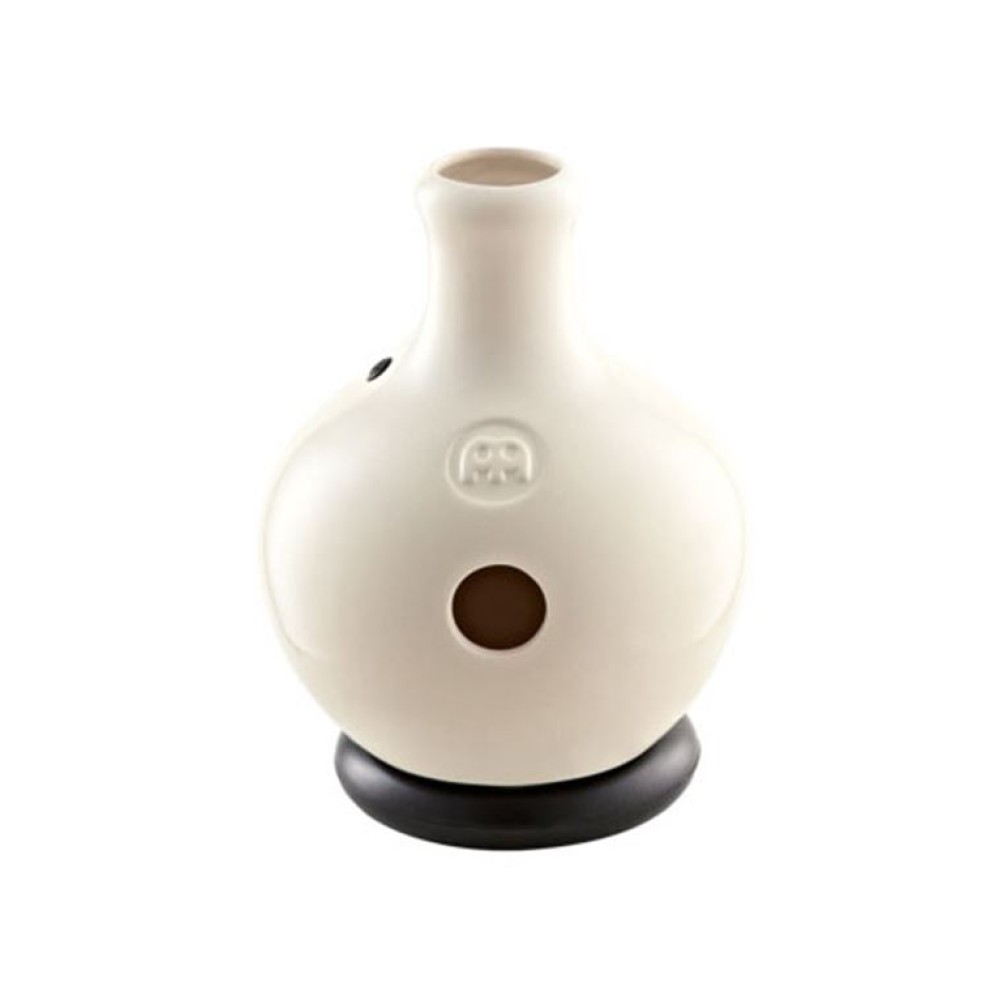 MEINL ID-10WH Ibo Drum Small Λευκό