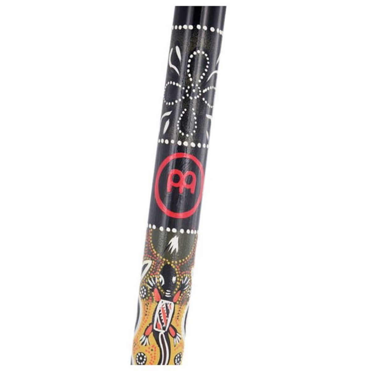 MEINL DDG1-BK Didgeridoo