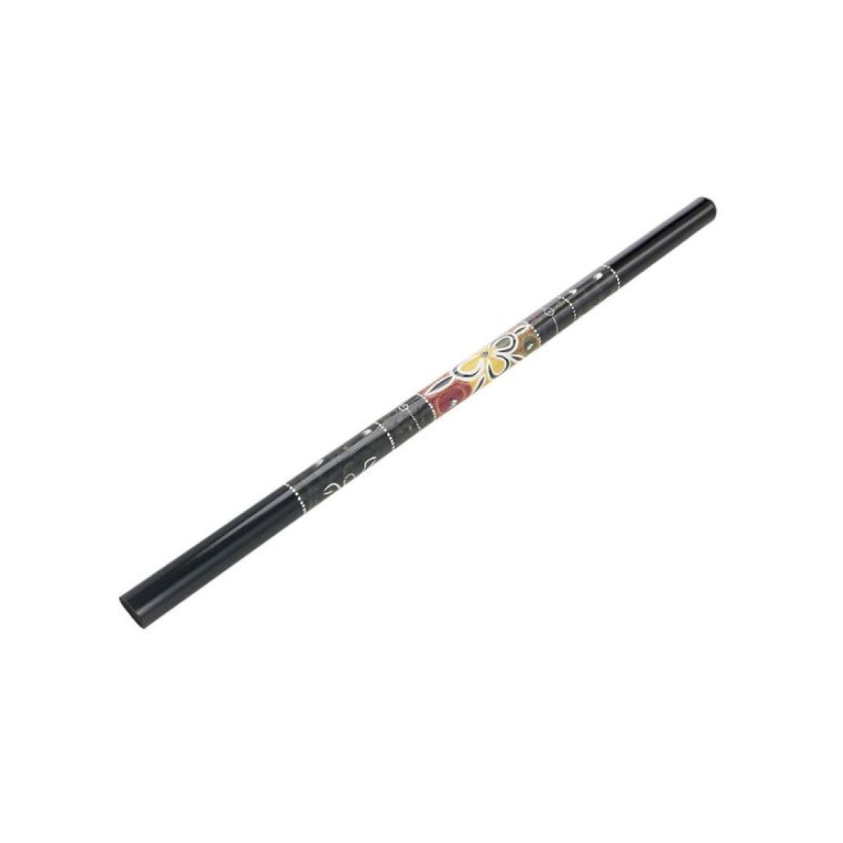 MEINL DDG1-BK Didgeridoo