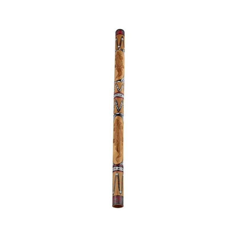 MEINL DDG1-BR Didgeridoo