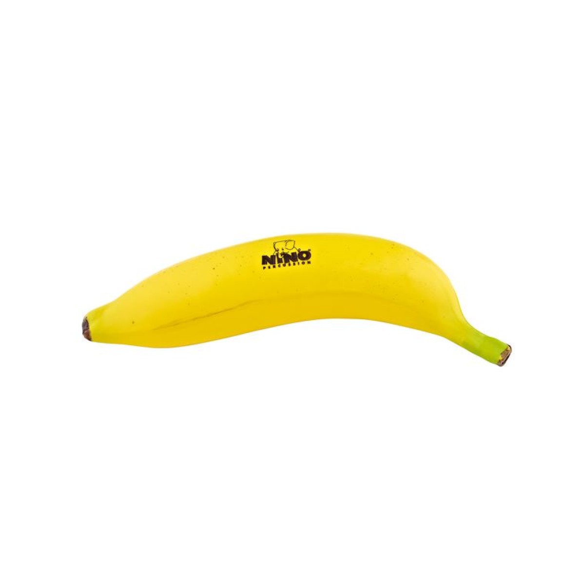 NINO Nino 597 Μπανάνα Σέικερ