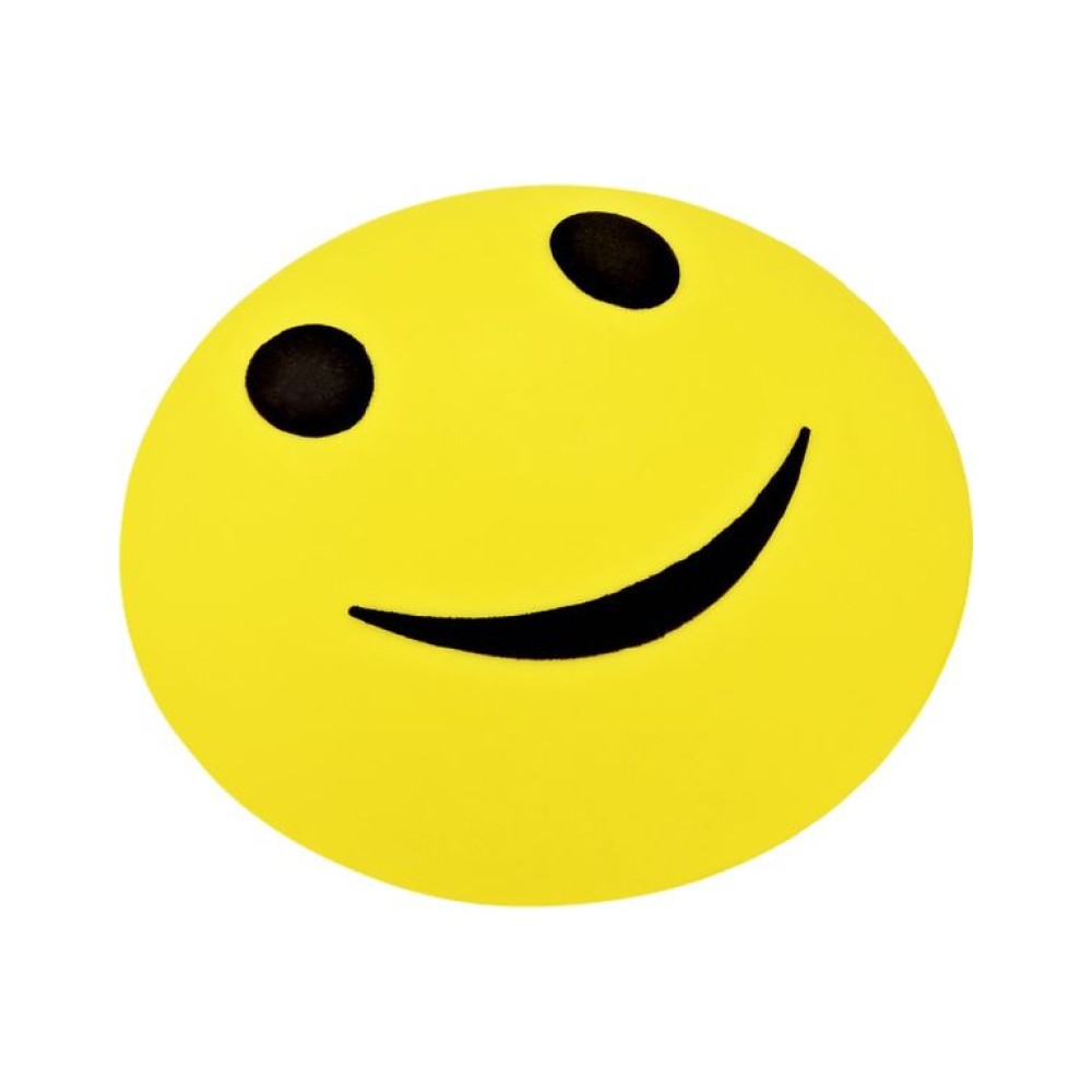 ΜΕΙΝL FACE-H Σέικερ Happy Face