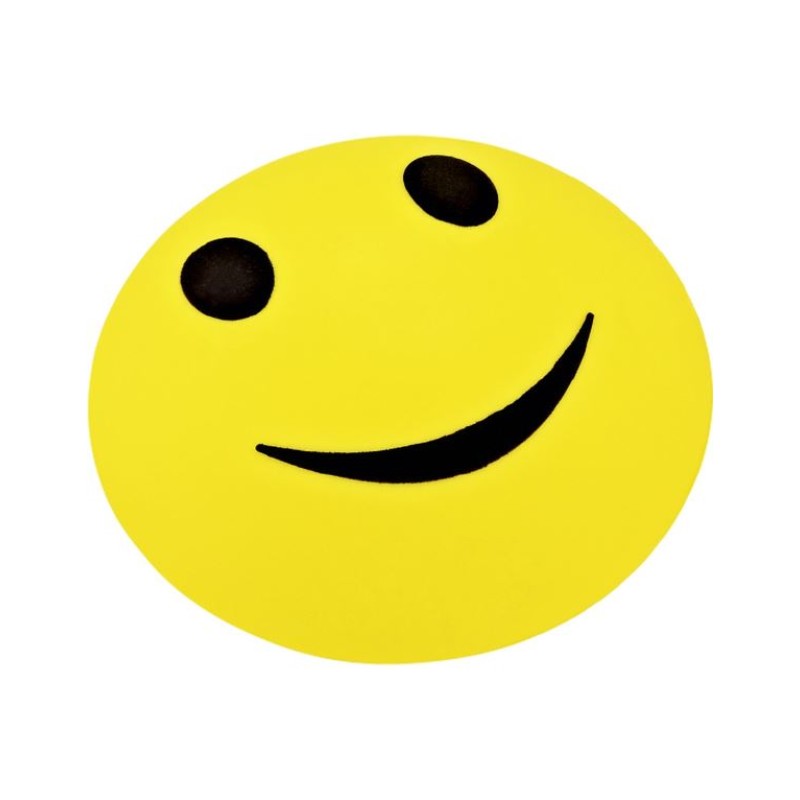 ΜΕΙΝL FACE-H Σέικερ Happy Face